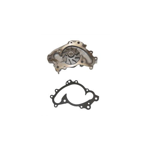 GMB 170-1920 OE Replacement Water Pump