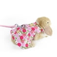 thumbnail image 6 of Mosey Popular Pet Clothes Fashionable   for Outdoor   Breathable, 6 of 7
