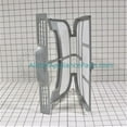 thumbnail image 5 of LG Dryer Lint Filter ADQ74233201, 5 of 6