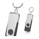thumbnail image 3 of Memoria Usb 32gb 2.0 5 Piezas Colores, 3 of 5