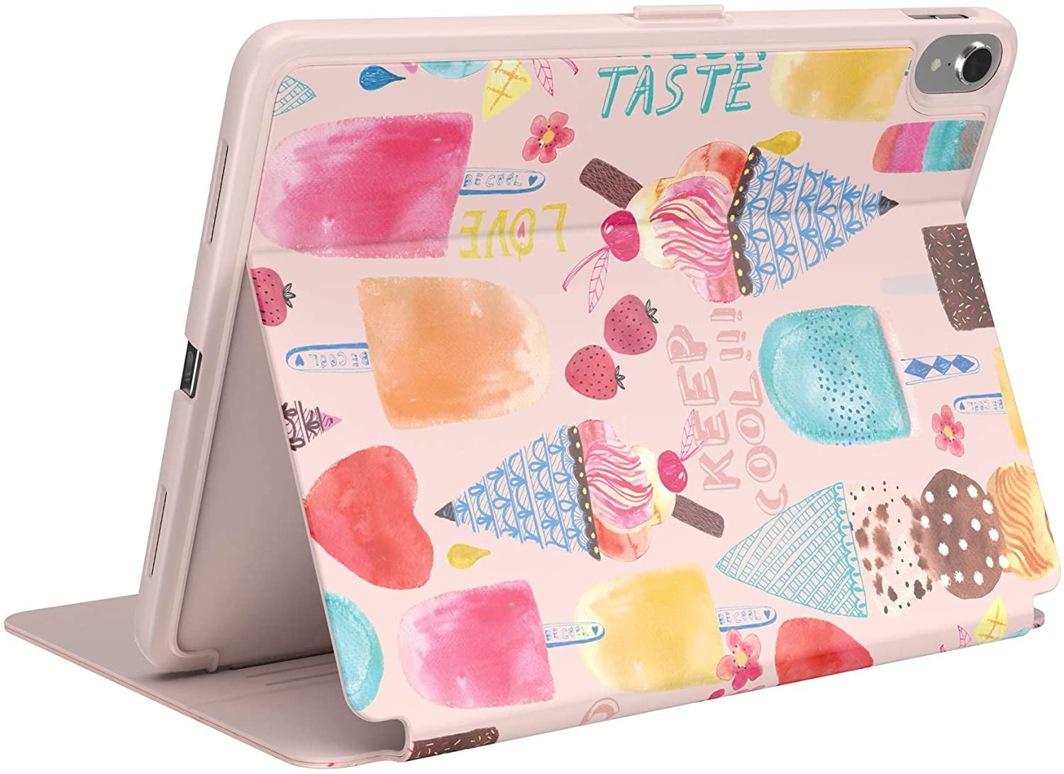 speck case ipad pro 11