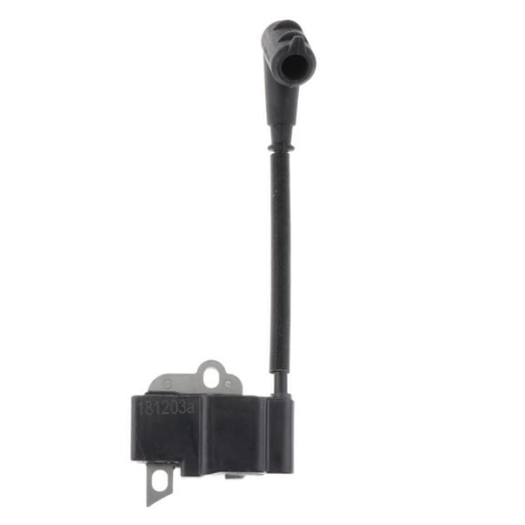 Replacement Ignition Coil Module MS171, , MS211, MS211C