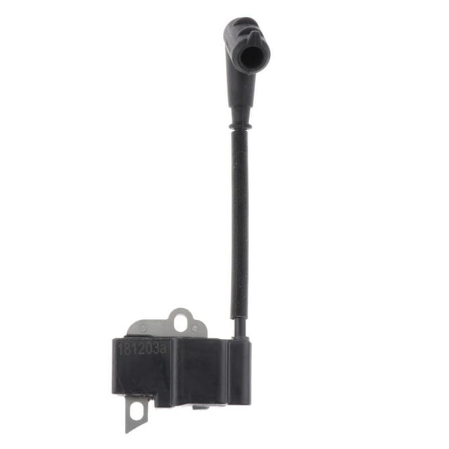 Juego de Bobina de Módulo de Encendido Accesorios para Modelos MS171 Sharpla Bobina de encendido de la recortadora