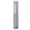 Silver, variant on Multifunctional LED Bottle Lights for Champagne Bottles and Events | Rechargeable Strobe Light Sticks for Bars Clubs Parties Birthdays Weddings Outdoor Camping Signal