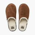 thumbnail image 3 of Reef Men Chaussures Reef GLIDER TAN, 3 of 4