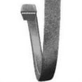 thumbnail image 2 of PIX A57 Classical V-Belt 1/2" X 59" Belt Replaces 4L590 4L-590, 2 of 2