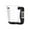 Black, variant on Yhmxh Kitchen Gadgets Kitchen Essentials Multifunctional Kitchen Measuring Cup Scale Electronic Scale Gram Scale Kitchen Accessories Kitchen Aid Attachments for Home Kitchen Holidays