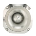 thumbnail image 3 of Haut-parleurs de Modification de Véhicule, Haut-Parleurs de Voiture 600W Triple Haut-Parleurs de Modification de Voiture Watt Coaxial Haut-Parleurs de Voiture Performance Finement Réglée, 3 of 12