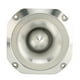 thumbnail image 5 of Altavoces coaxiales para coche,Altavoces para coche Altavoces agudos de 600 W para modificación de vehículos Altavoces coaxiales para coche de vatios Integración perfecta, 5 of 8