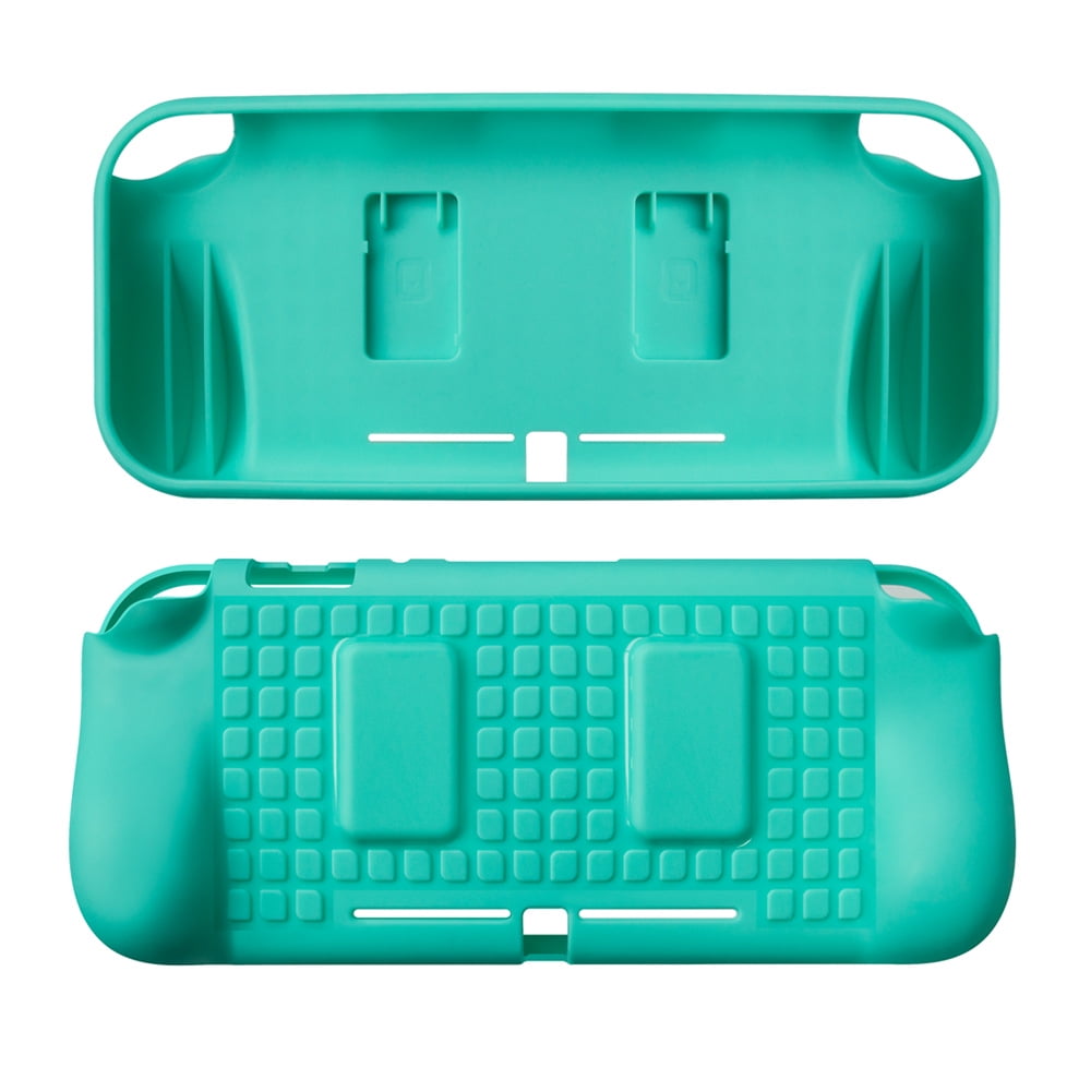 nintendo switch kids case