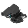thumbnail image 4 of 74851-snb J12 Rear Trunk Lock Tailgate Lock Trunk Latch Lock Rear Trunk Lock For  Rear Trunk Latch Lock Actuator 74851-SNB J12 Fits For   FA1 2006-2011, 4 of 8