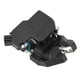 thumbnail image 3 of Latch Lock Rear Lock For Honda Rear Latch Lock Actuator 74851-SNB J12 Fits For Honda Civic FA1 2006-2011 ANGGREK Otros, 3 of 8