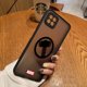 thumbnail image 3 of Funda mate para OPPO A97 A96 A95 A94 A93 A92 A92S A78 A74 A73 A72 A57 A55 A54 A53 A17 A16 4G 5G Logo Marvel Lron Spider-Aan, 3 of 5