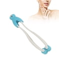 thumbnail image 3 of Finger Roller, Pain Relief Multifunctional Hand Joint Roller Massager Blood Circulation Arthritis Tools  For Hand Relax Pain Relief, 3 of 8