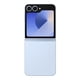 thumbnail image 3 of Samsung Galaxy Z Flip 6 12GB 256GB Azul Reacondicionado, 3 of 4