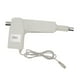 thumbnail image 2 of Nursing Bed Electric Actuator Internal Limit Switch Stable IP54 Traction Bed Actuator Replacement, 2 of 5