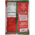 thumbnail image 4 of Deep South India Jaggery Plantain Chips 7 oz bag, 4 of 5