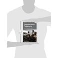 thumbnail image 2 of Environmental Philosophy, (Paperback), 2 of 3