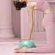 thumbnail image 5 of 20cm Yoga Balls, 5 of 6