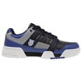 thumbnail image 2 of Tenis K-swiss G-Staad Gold Para Hombre Color Azul, 2 of 5