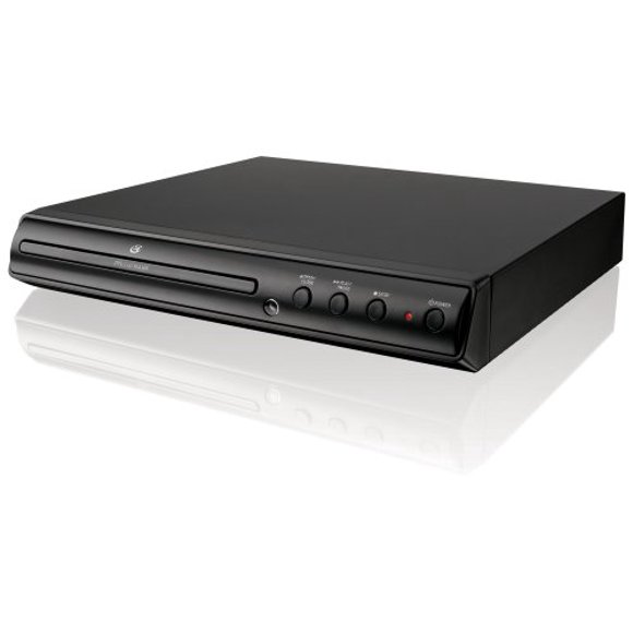 GPX CD Players