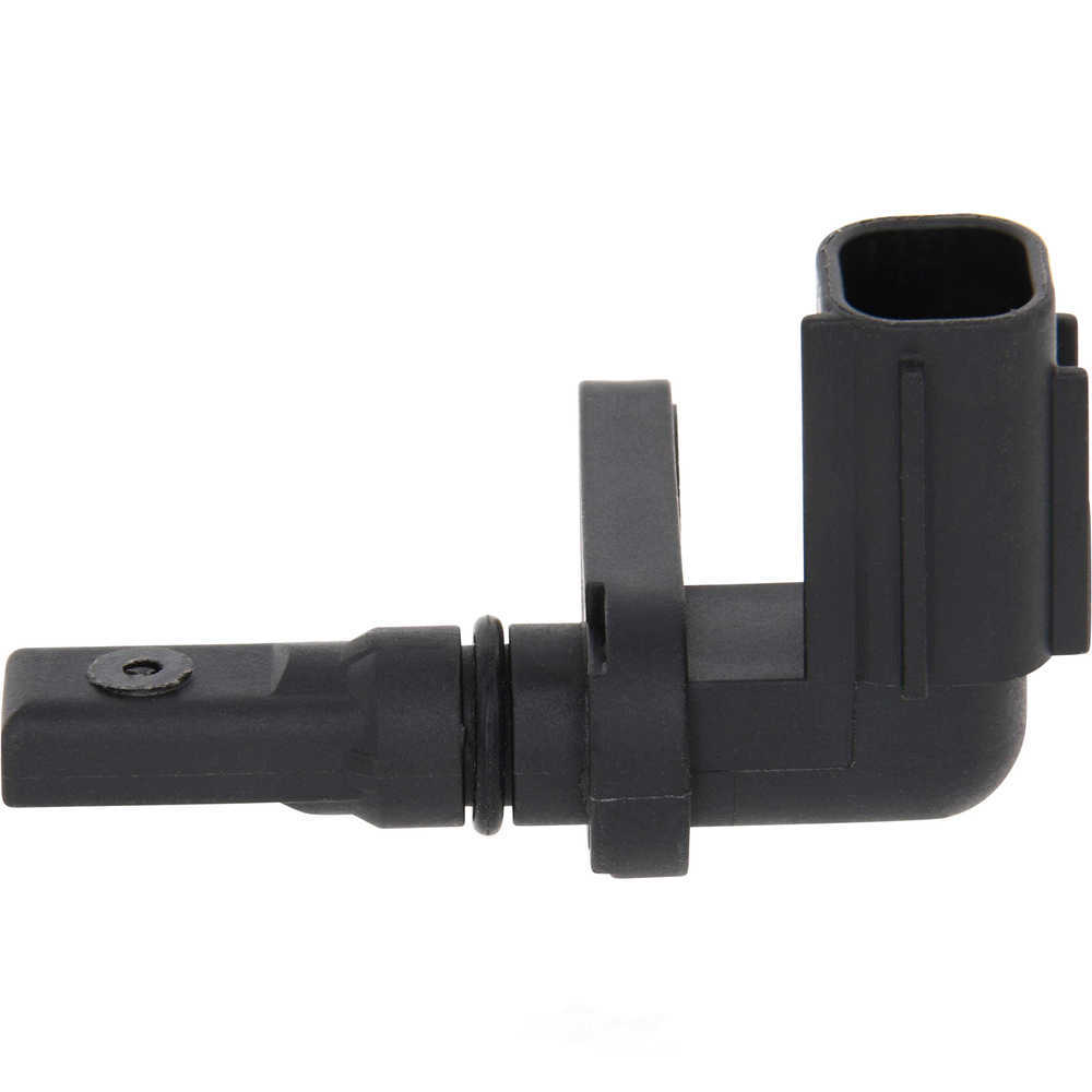 HOLSTEIN 2ABS5447 ABS Wheel Speed Sensor