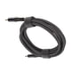 thumbnail image 4 of Cable USB C a USB C PD240W Interfaz USB2.0 Tipo C 480Mbps Cable de datos de doble extremo USB C macho a C macho 200 cm, 4 of 15