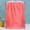 Pink, variant on Pure Cotton Bath Towel Class A Household Face Towel Soft Absorbent Bathroom Towel for Daily Use Hotel Quality Cotton Fabric for Shower and Personal Care Multiple Color Selection