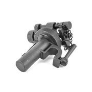 AimSports M2 M1919 Traverse & Elevation Mechanism, Black