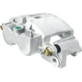 thumbnail image 7 of Detroit Axle - Front Brake Calipers w/Brackets Replacement for Chevrolet Silverado GMC Sierra 2500 3500, 7 of 7