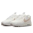 thumbnail image 1 of Zapatillas deportivas Air Max 90 Terrascape Sail Sea Glass Rattan Blac Low Top con amortiguación Air Cushion para hombre y mujer, 1 of 4