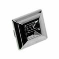 thumbnail image 3 of Geelife Power Window Switch With Trim For Buick Cadillac Chevrolet Pontiac Oldsmobile, 3 of 7