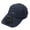 Navy, variant on Solar Powered Ventilation Sun Hat with Wide Brim for Outdoor Adventures and Casual Summer Wear
