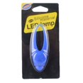 thumbnail image 1 of Pet Dog Cat Collar Super Bright Light pet tag LED Light Tags Clip on Collar Night Luminous Silicone Tag, 1 of 8
