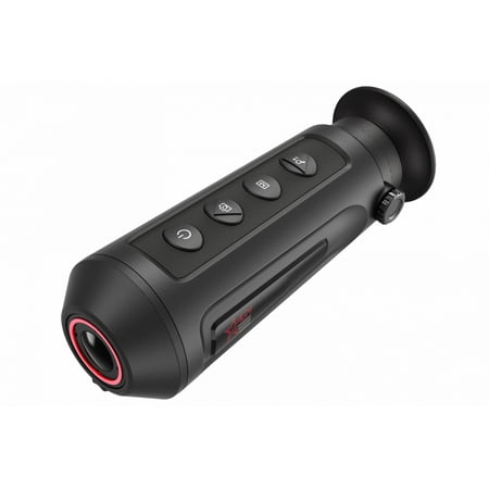https://i5.walmartimages.com/asr/3cd70160-ed6d-4e42-ad60-a7a38fad8da1.3642ffcbc3ce353e8bd6a42b36f208d5.jpeg?odnHeight=450&odnWidth=450&odnBg=ffffff