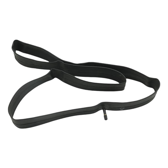 Bicycle Inner Tube 24inch For Folding Bike Tire MTB 24X1.75/1.95 Bike Tires Tube Accessories