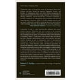 thumbnail image 2 of Collectivities: Politics at the Intersections of Disciplines, (Hardcover), 2 of 2