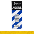 thumbnail image 2 of Angelus® Suede Dye, 3 oz. Yellow, 2 of 3