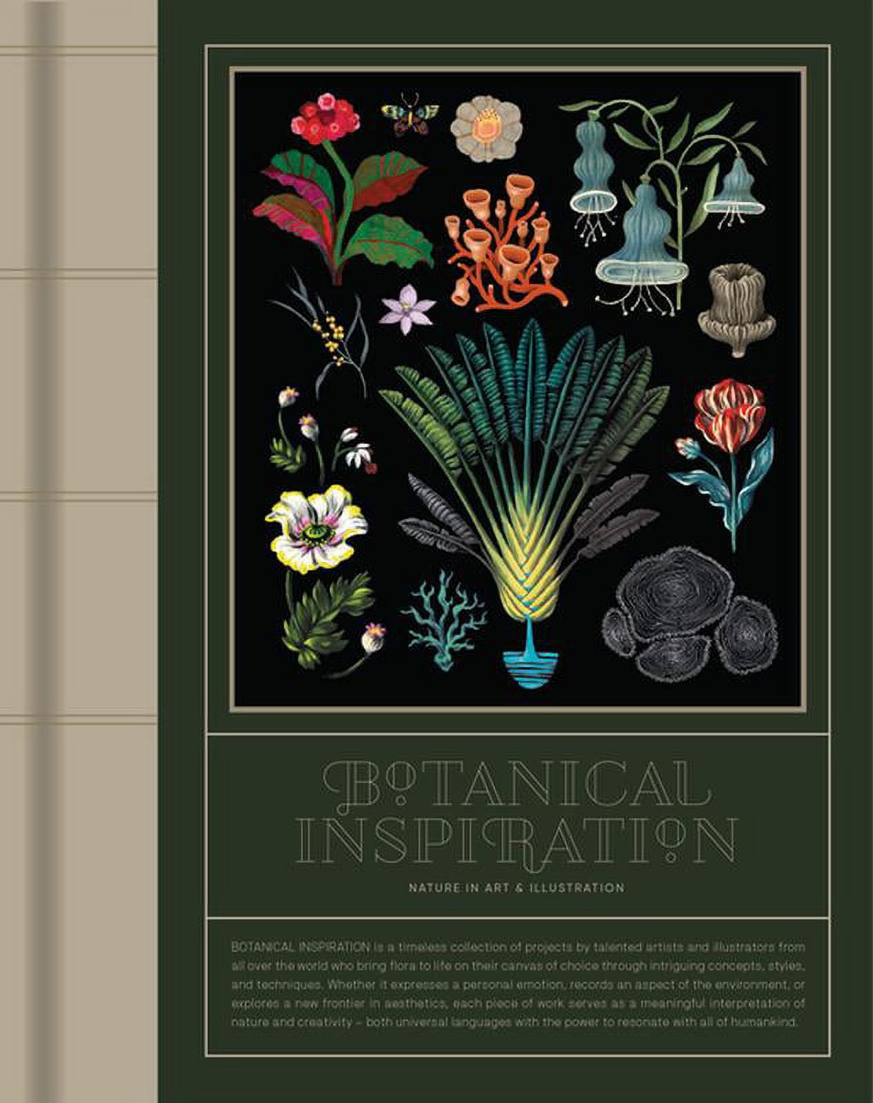 【新品】Dark Inspiration Victionary ゴシック アート Dark Inspiration: 20th Anniversary Edition – viction:ary