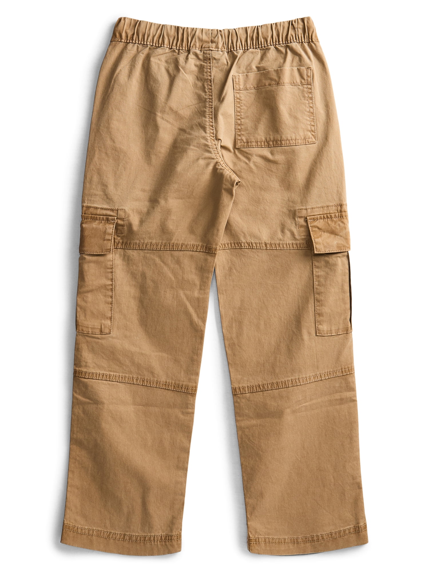Weekend Academy Boys Cargo Pants, Sizes XS-XXL
