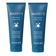 thumbnail image 1 of Crema de Afeitar para Hombres de Harry con Eucalipto 2 Pack 200 ml, 1 of 9