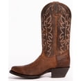 thumbnail image 3 of Shyanne Women's Alabama Xero Gravity Mad Dog Performance Boot Round Toe - BBWP-03 11 M  US, 3 of 7