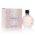 thumbnail image 3 of Jimmy Choo de Jimmy Choo Espray EDT 3.3 oz, 3 of 3