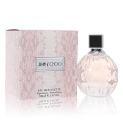 JIMMY CHOO Eau de Toilette 100ml香水 Jimmy Choo Eau De Toilette Spray By Jimmy Choo - Walmart.ca