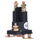 thumbnail image 2 of Interruptor magnético de arranque relé de interruptor magnético eficiencia de trabajo de solenoide ABS ligero duradero para automóvil ANGGREK Otros, 2 of 8