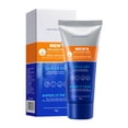 thumbnail image 2 of Mode pour Femmes Douce et Efficace 60 g Épilation pour Hommes Résultats Lisses et Durables, 2 of 5