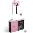 thumbnail image 5 of Blackpink Light Stick, 5 of 5