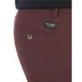 thumbnail image 2 of Ben Sherman - Pantalon Chino Coupe Ajustée Extensible pour Hommes, 2 of 2