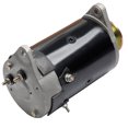 thumbnail image 3 of CCIYU Starter 15421N Compatible For Club Car for Golf Car 1984-2006 Ez-Go for Golf Car 1980-1993 Utv Huv-4210-g/Gxp for Kawasaki Fe290/350 9.5/11.5hp Gas 2005-2010, 3 of 4