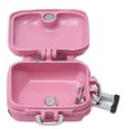 thumbnail image 2 of Mini maleta atractiva caja de Barbie para decoración de boda de Barbie para niños ANGGREK Otros, 2 of 8